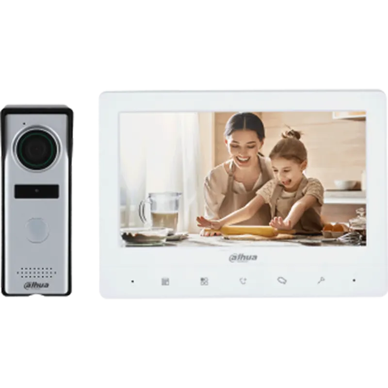 Dahua KTA02 wire analog video intercom kit 1 Mascom International.webp